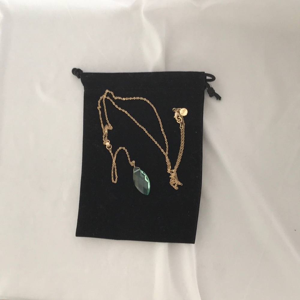 💖 FREE WITH BUNDLE